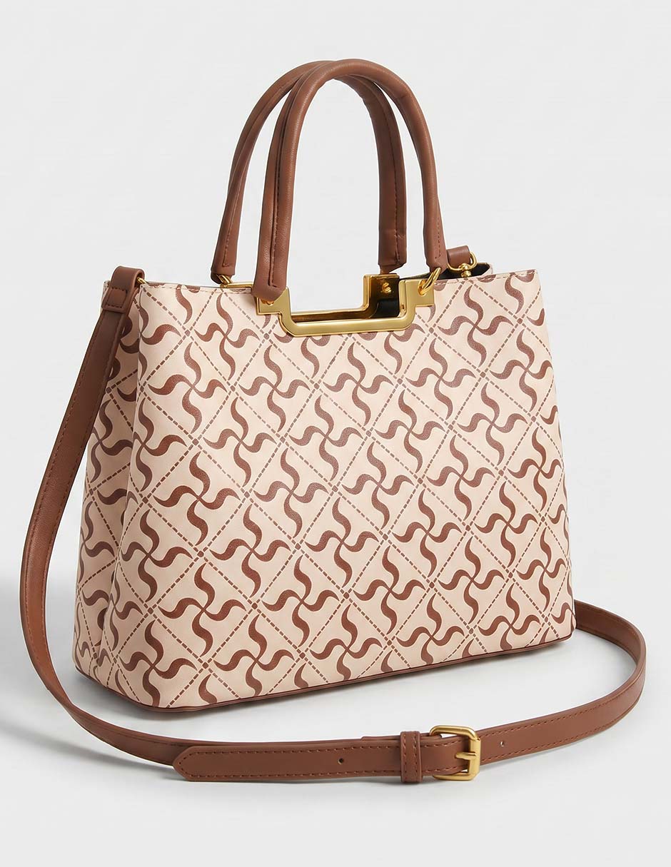 Bolsa para mujer