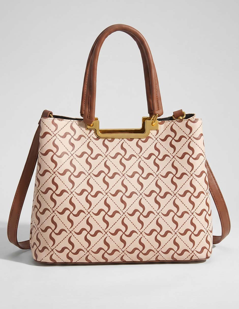 Bolsa para mujer