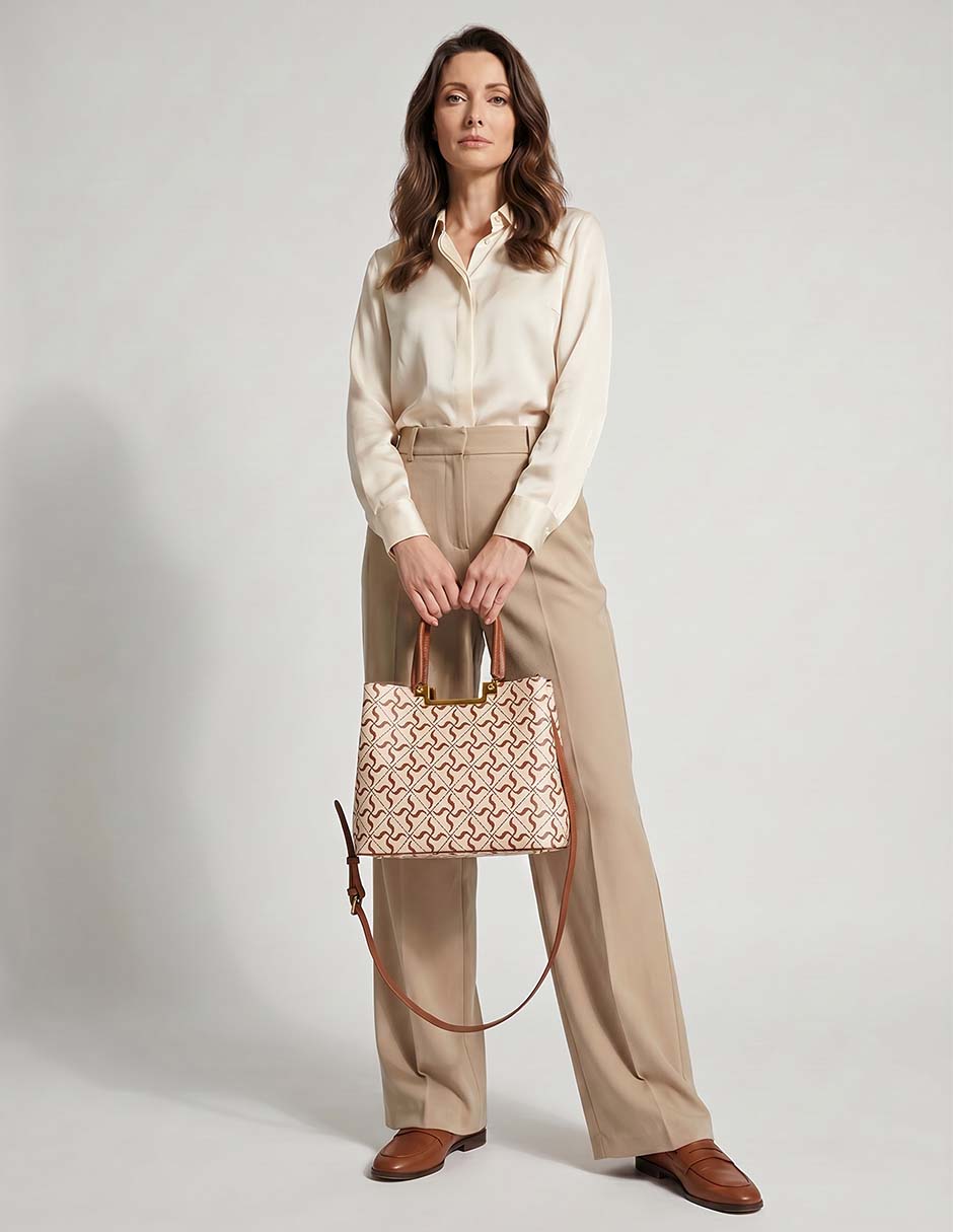 Bolsa para mujer