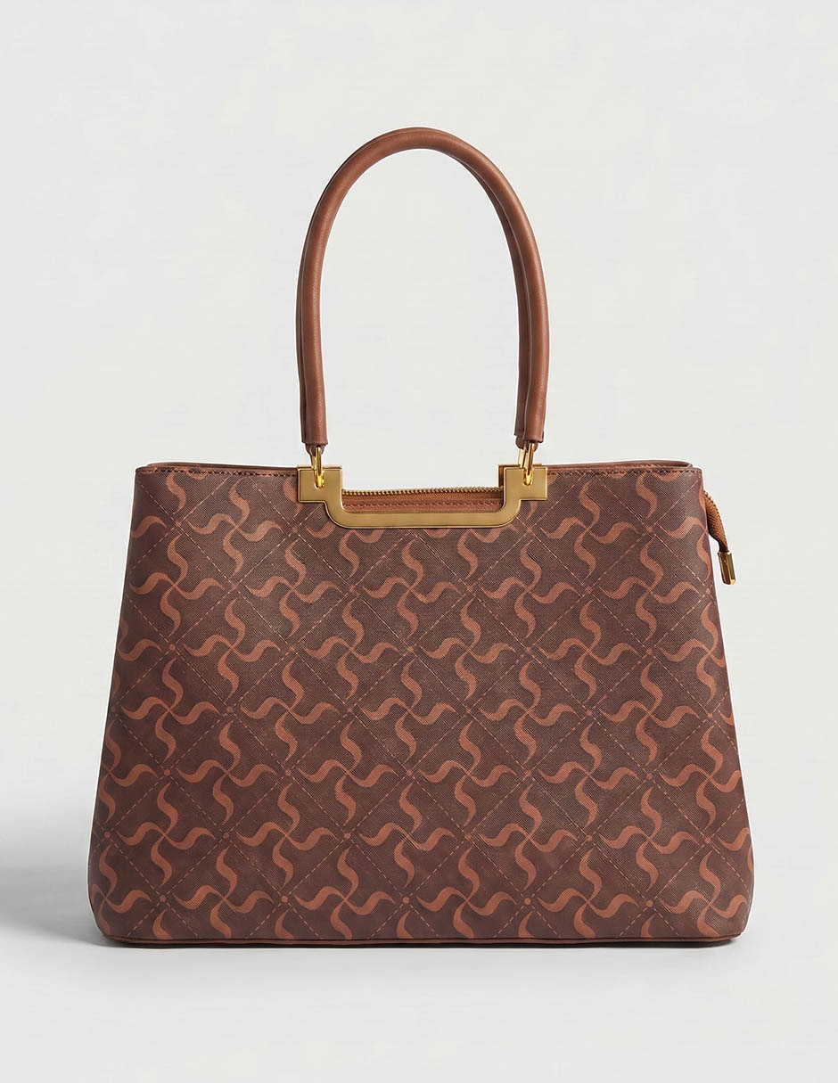 Bolsa para mujer Bolsa para mujer
