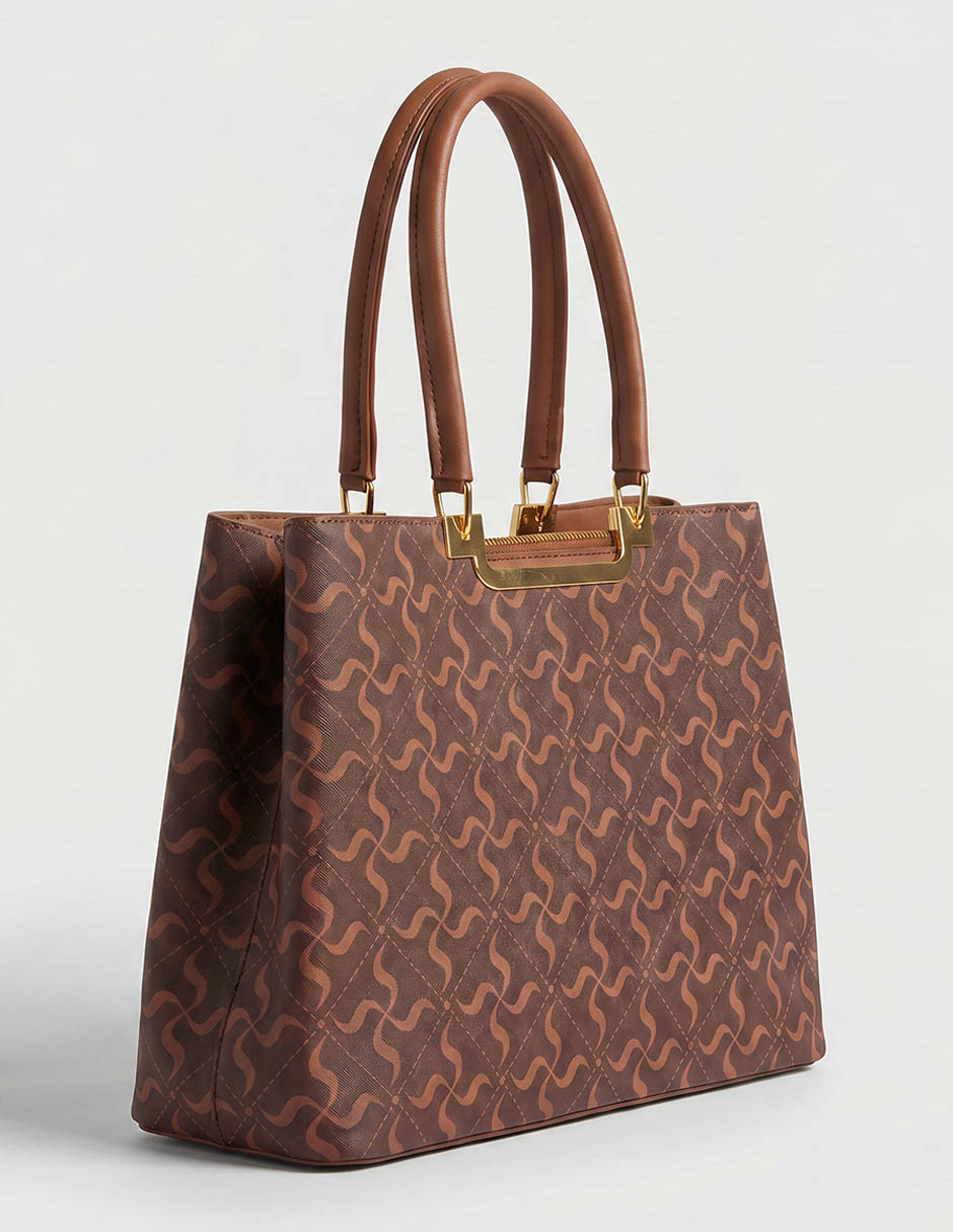 Bolsa para mujer 2