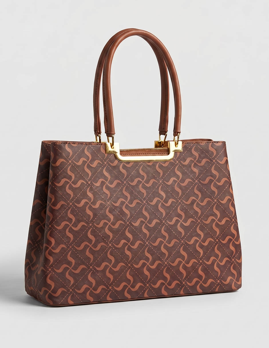 Bolsa para mujer 3