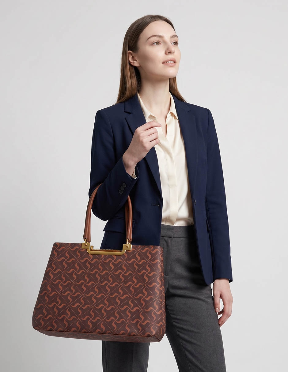 Bolsa para mujer 4