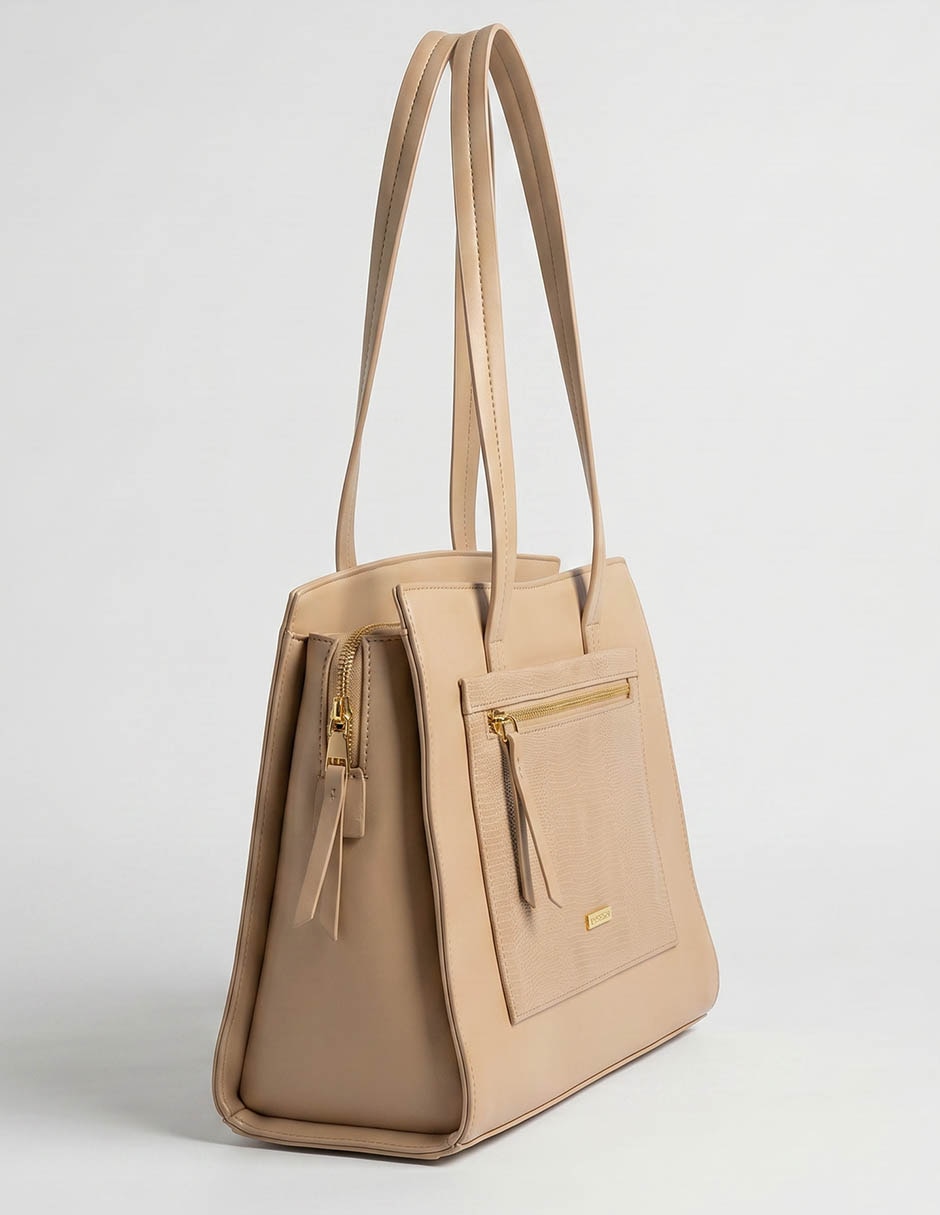 Bolsa tote para mujer 2
