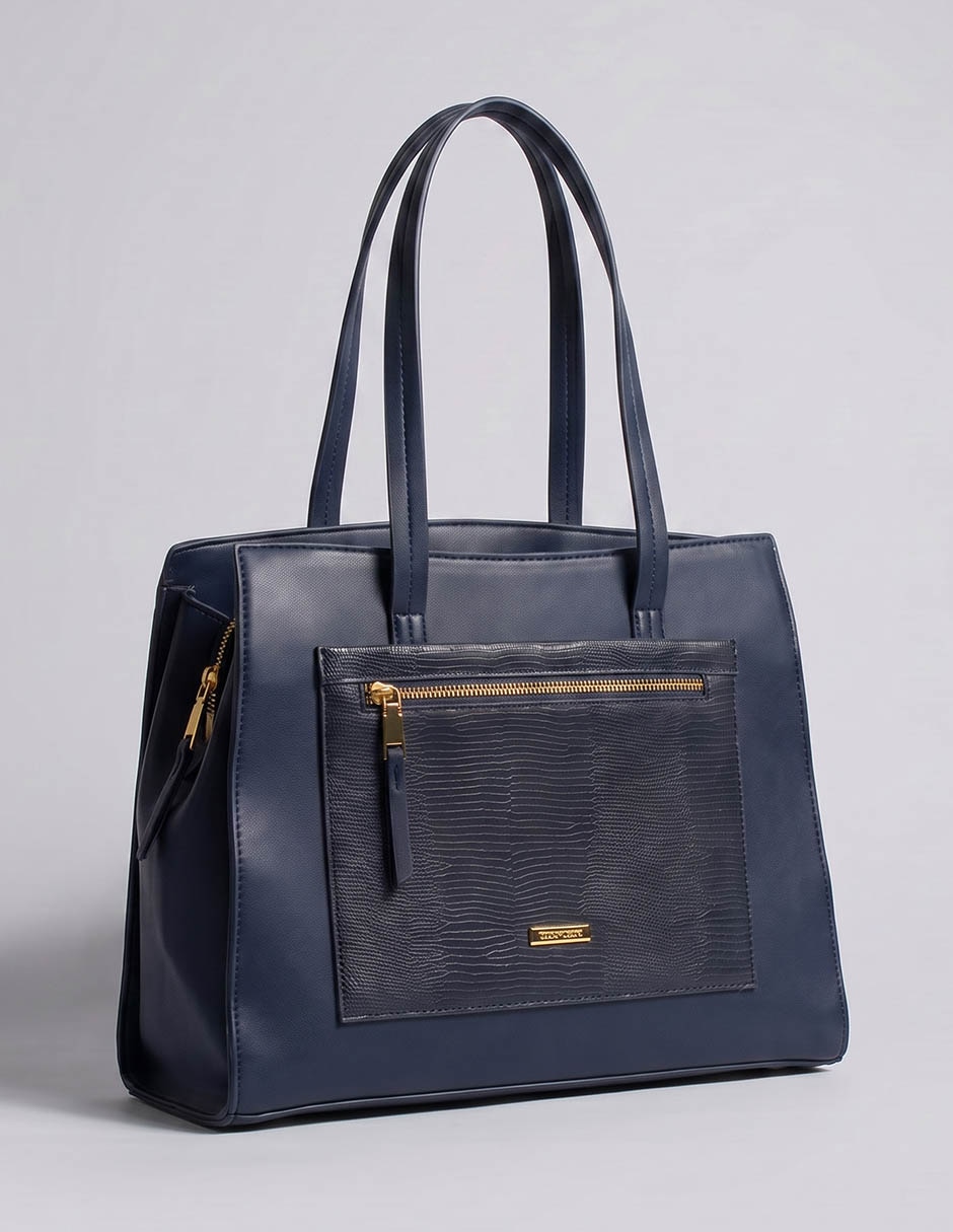 Bolsa tote para mujer