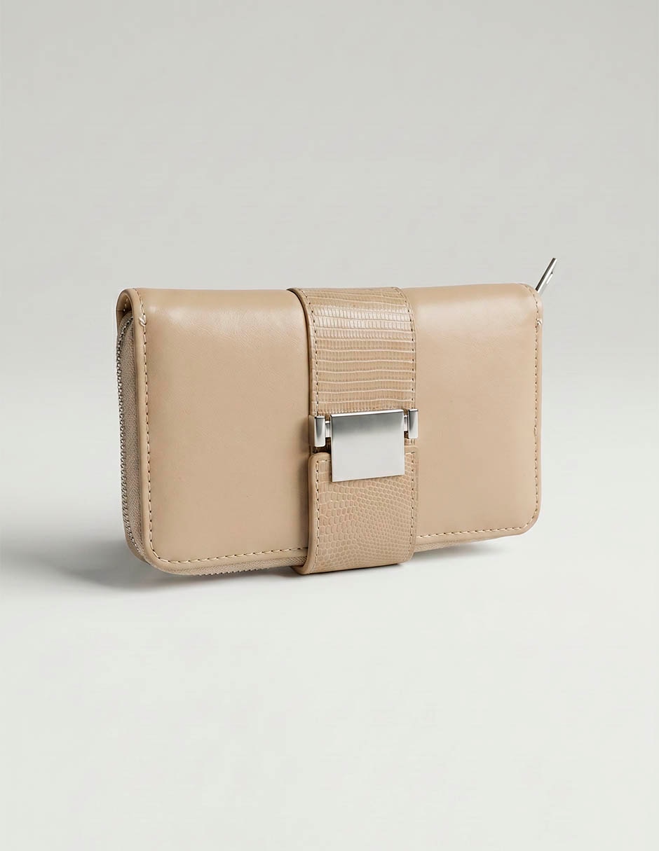 Cartera para mujer 2