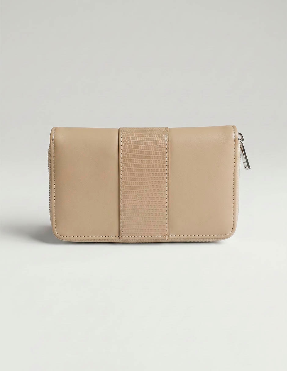 Cartera para mujer 3