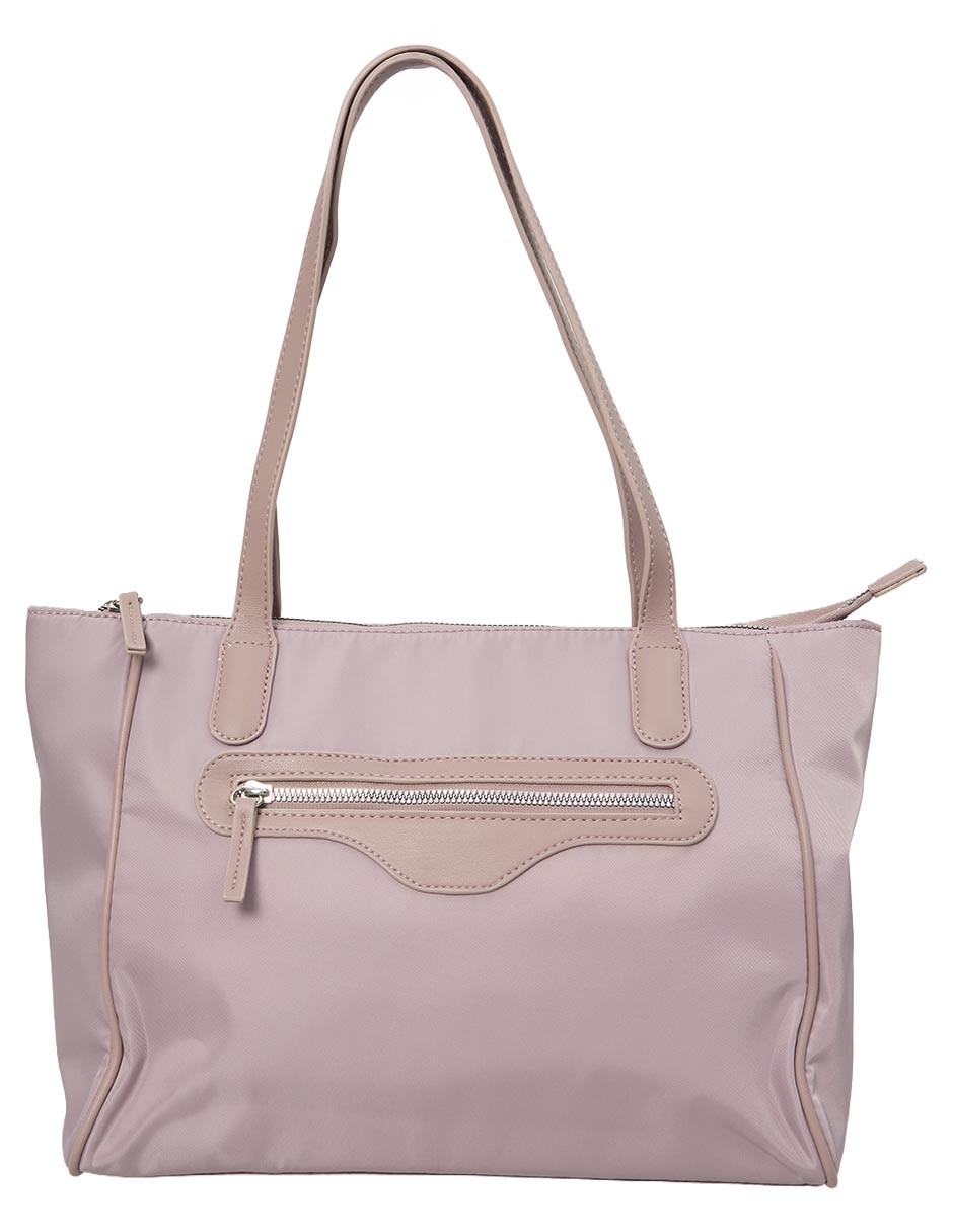 2610330406V TOTE 2610330406V TOTE