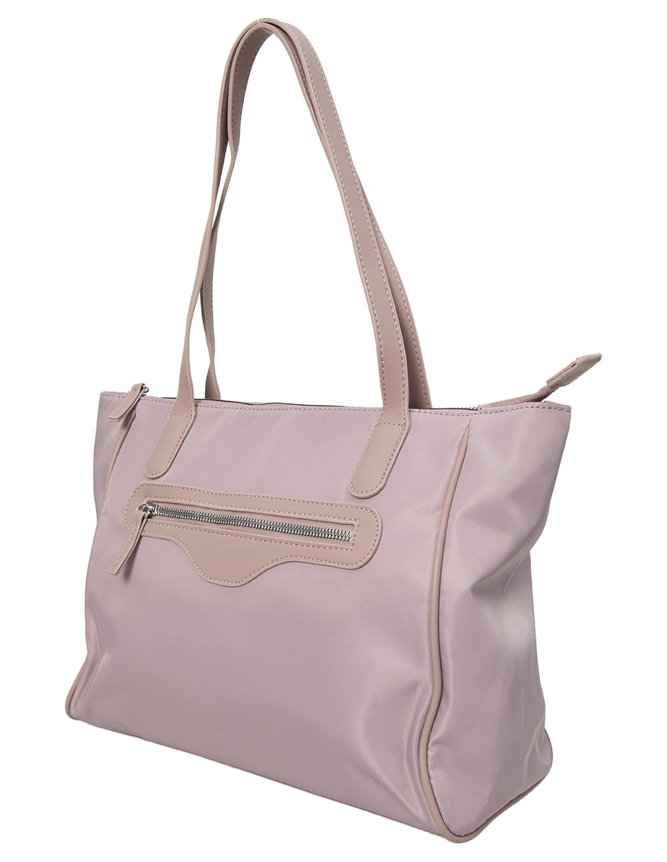 2610330406V TOTE 5