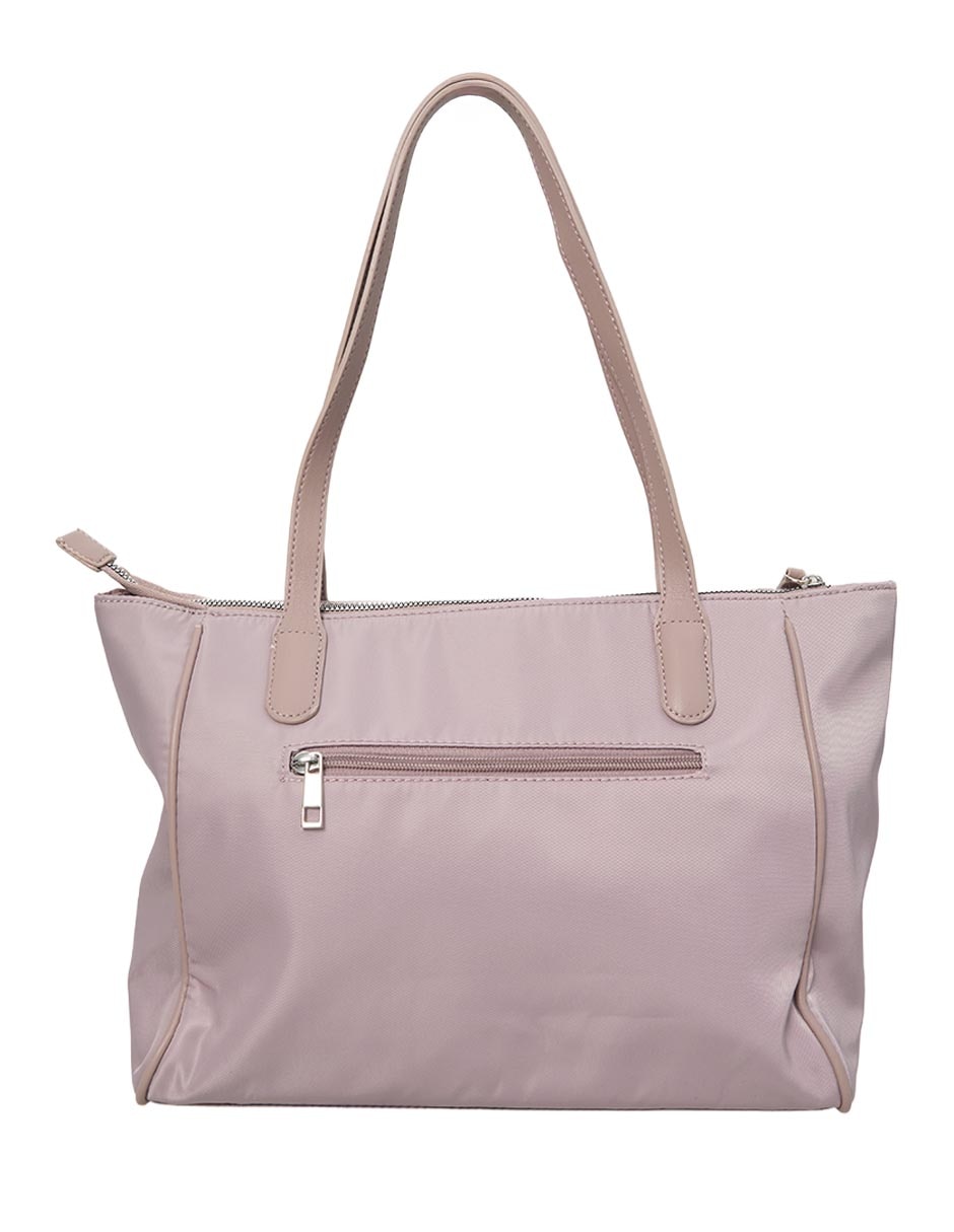 2610330406V TOTE 4