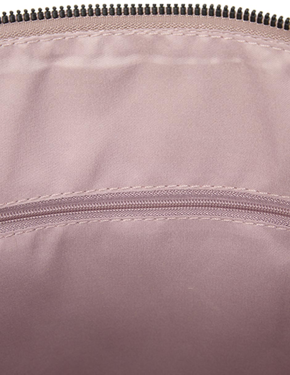 2610330406V TOTE 3