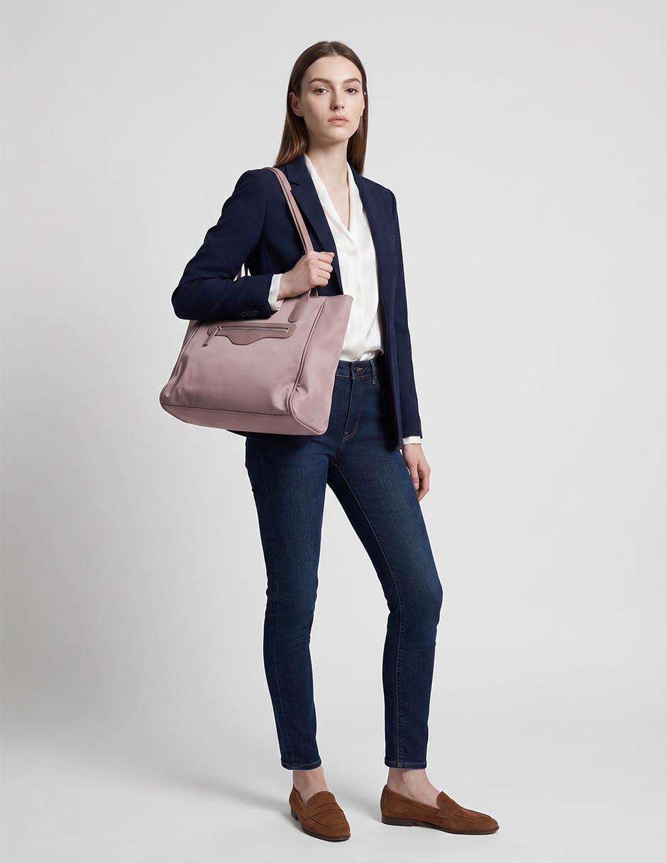 2610330406V TOTE 2