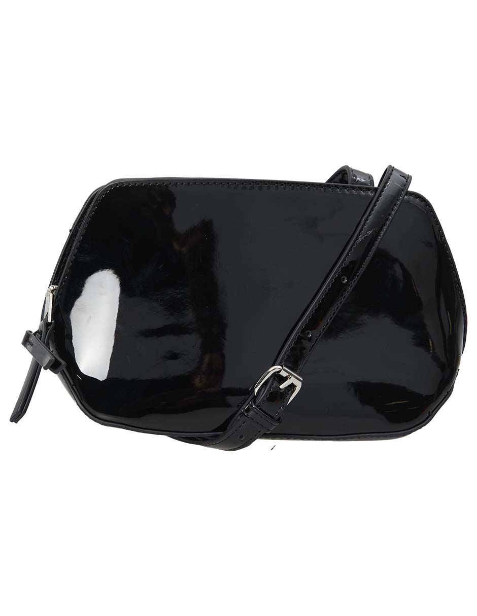 Bolsa crossbody para mujer 1