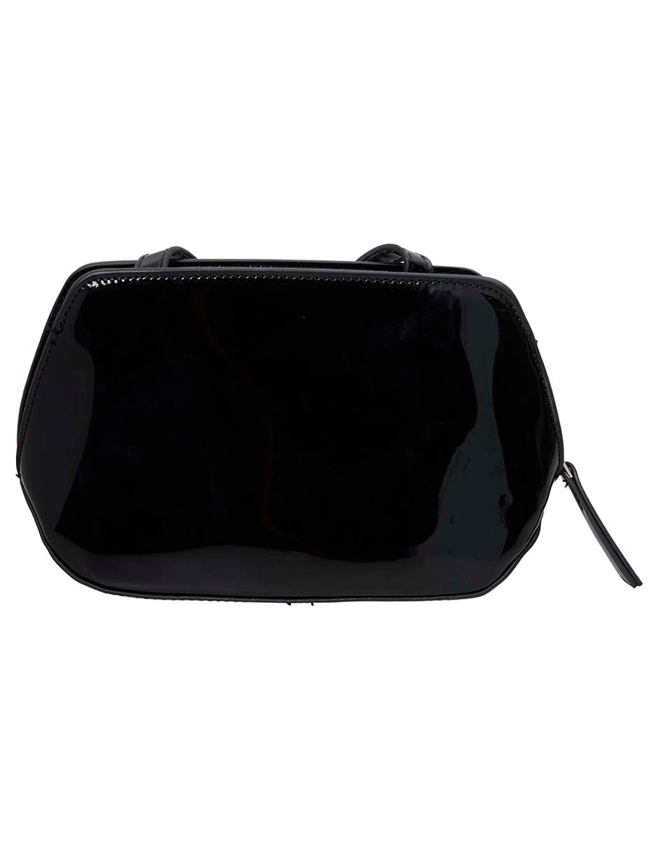 Bolsa crossbody para mujer 2
