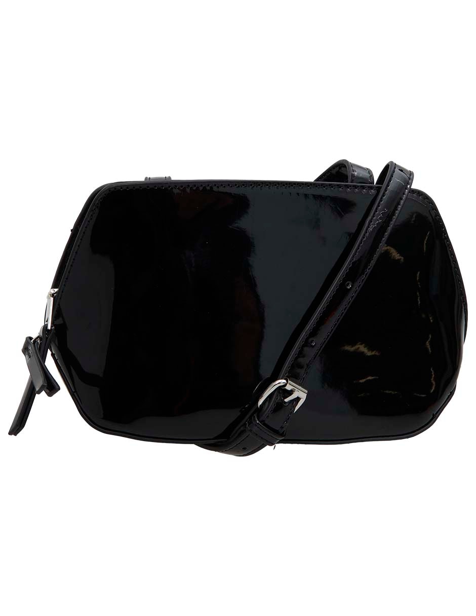 Bolsa crossbody para mujer 3