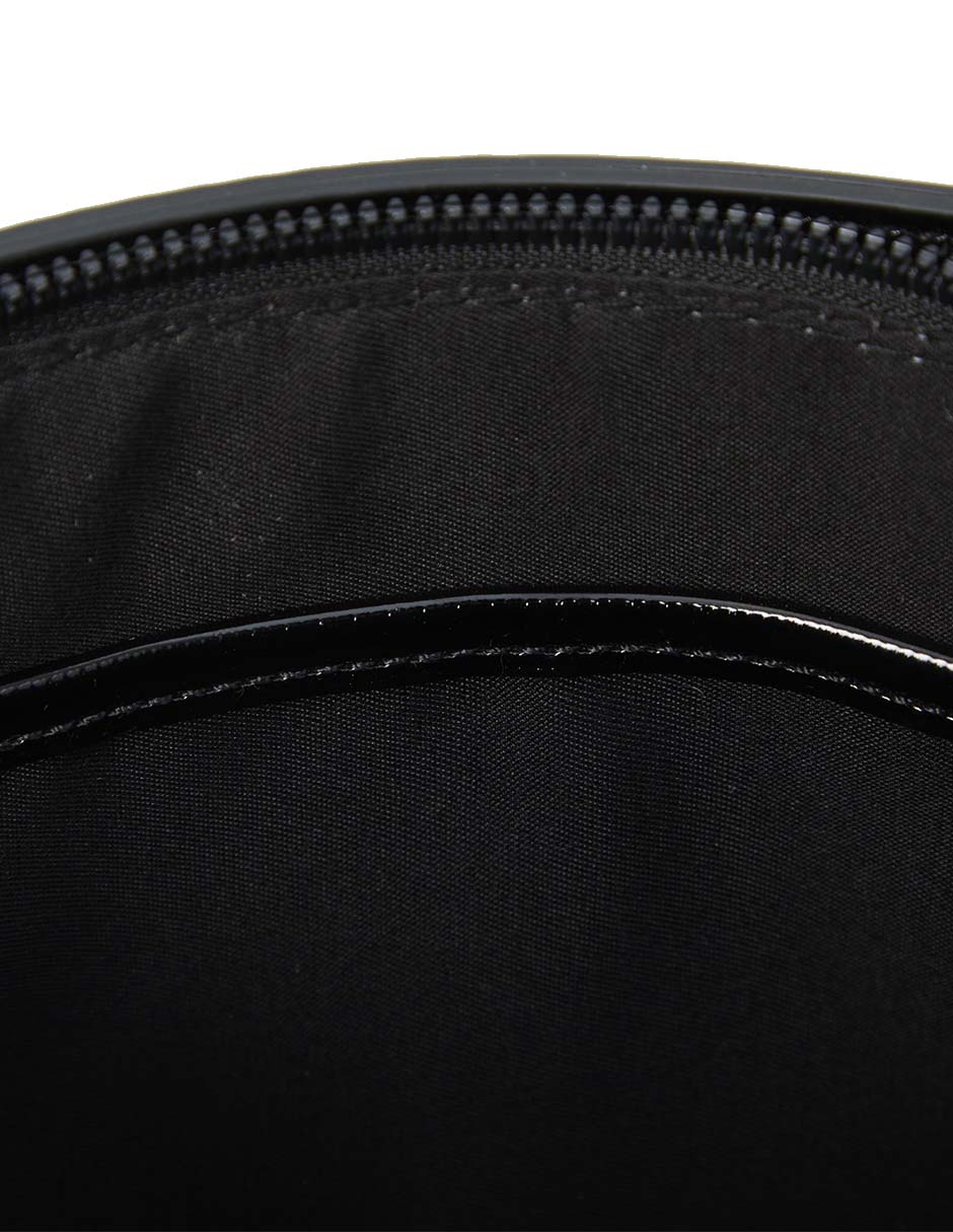 Bolsa crossbody para mujer 4