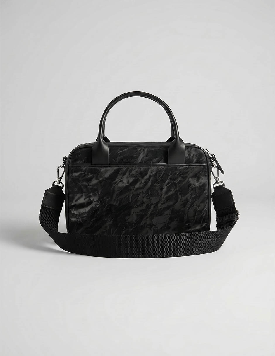 2610330411V CROSSBODY 3