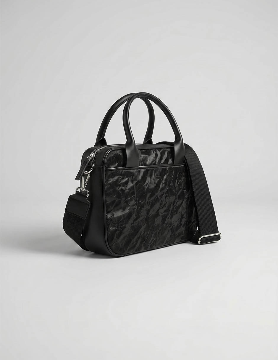 2610330411V CROSSBODY WEEKEND