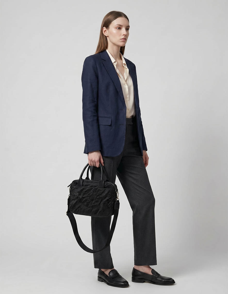 2610330411V CROSSBODY 4