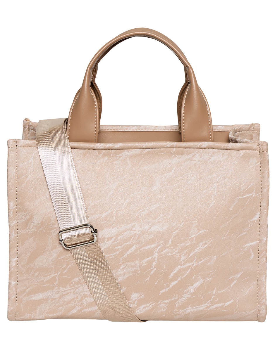 Bolsa Bolsa