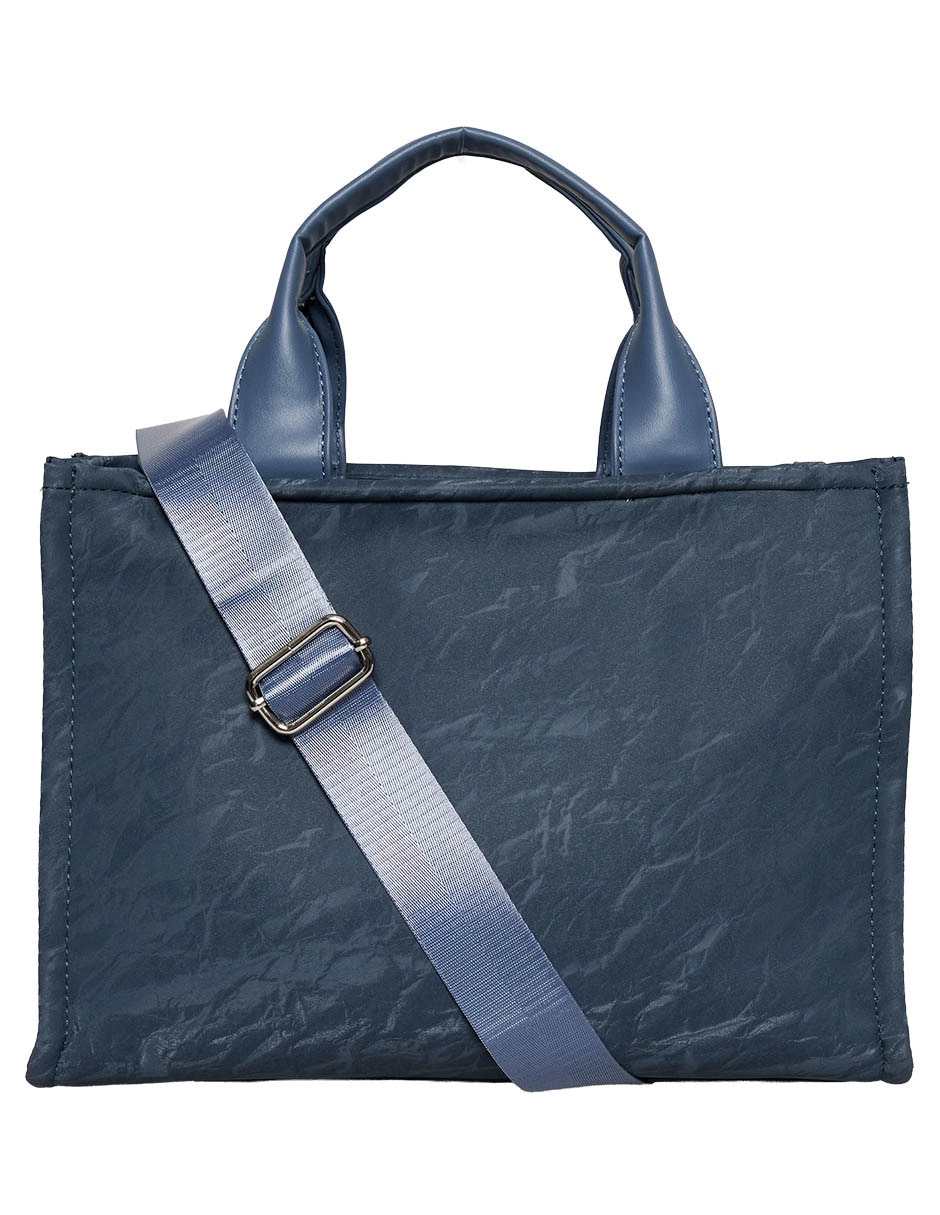 Bolsa