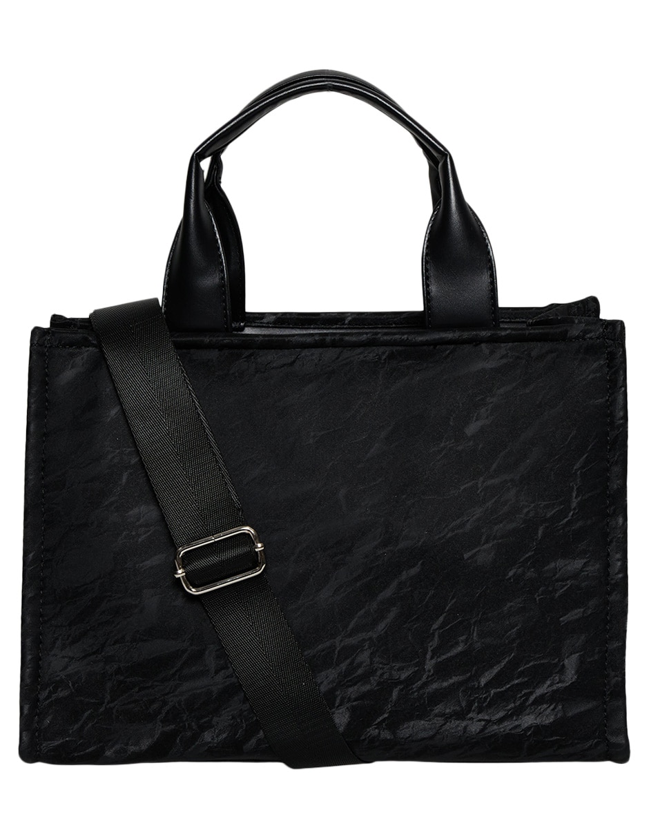 Bolsa Weekend