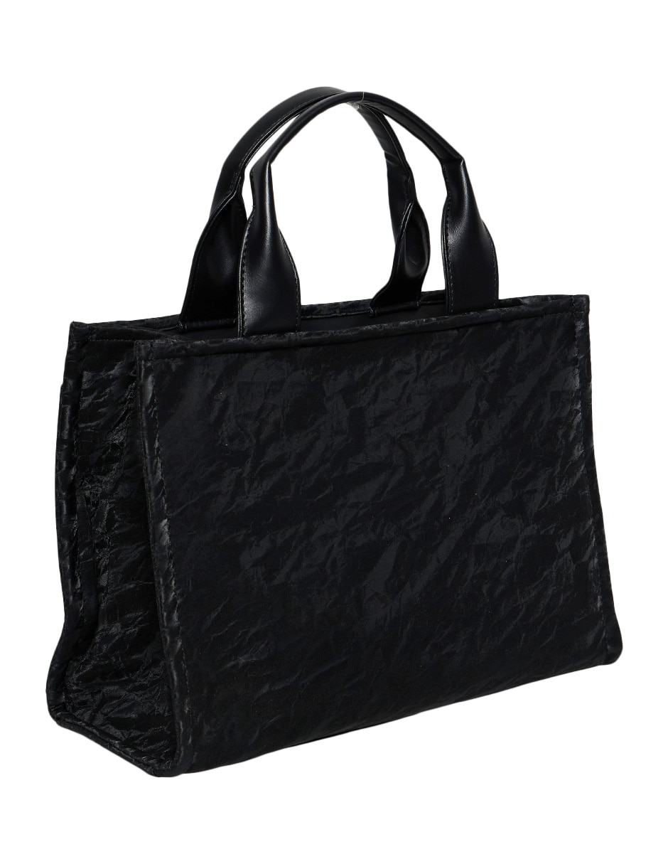 Bolsa Weekend