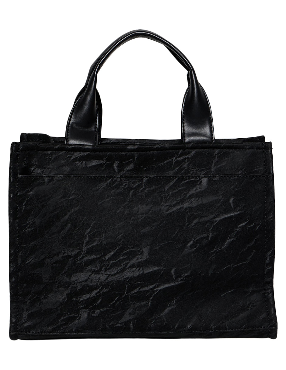 Bolsa Weekend