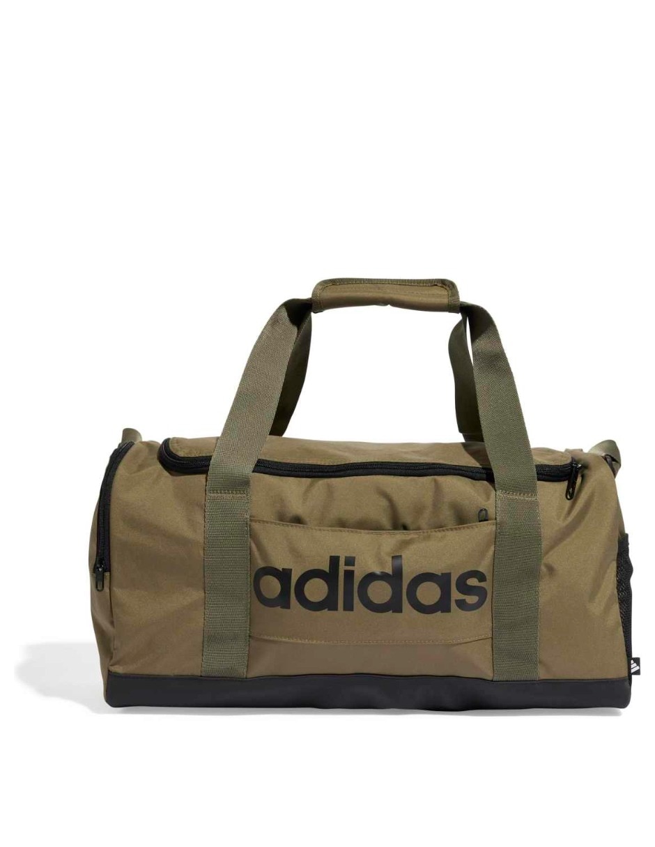 Bolsa duffel unisex 1