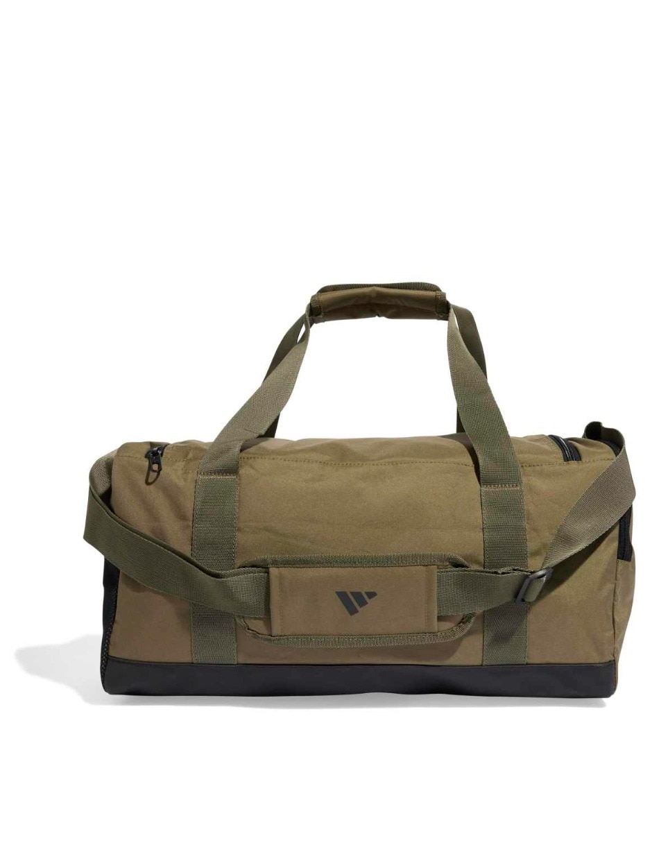 Bolsa duffel adidas unisex
