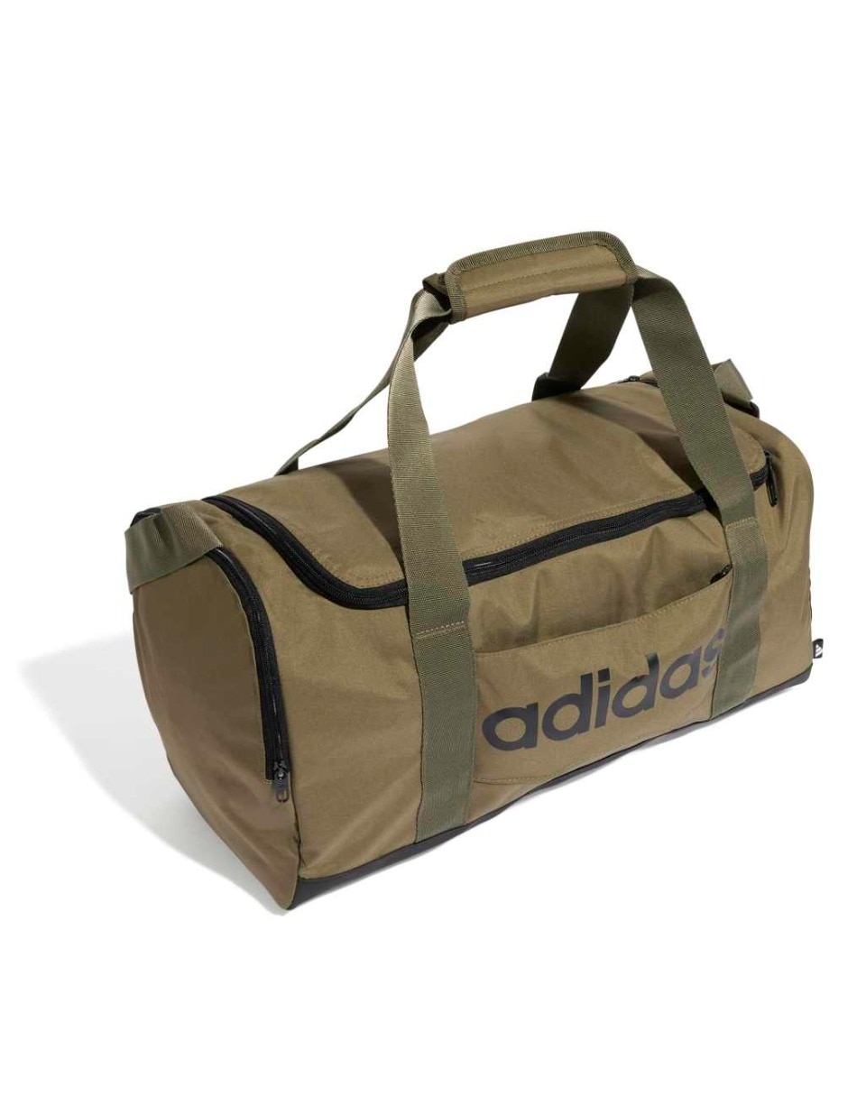 Bolsa duffel adidas unisex