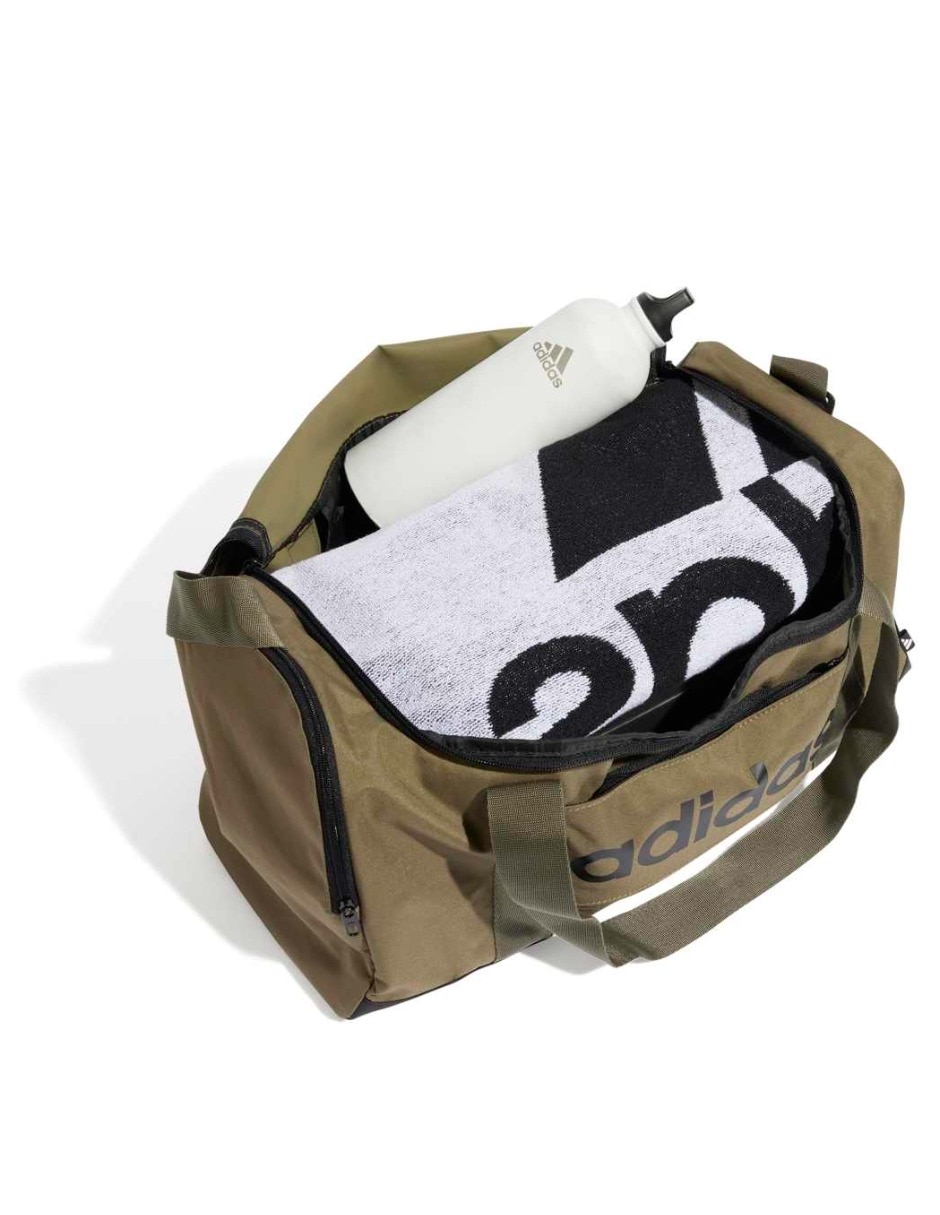 Bolsa duffel adidas unisex