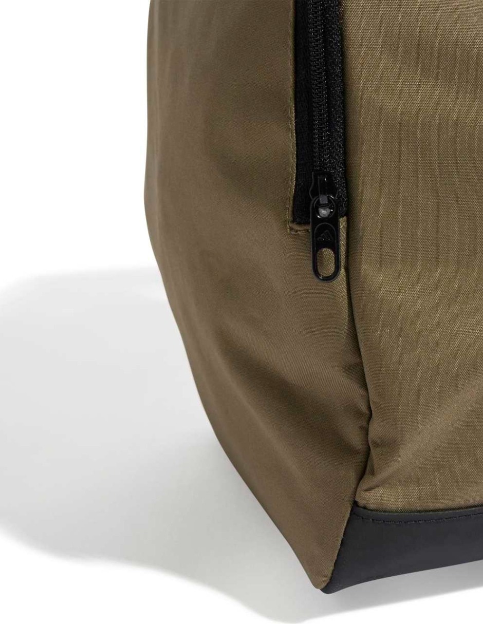 Bolsa duffel unisex Bolsa duffel unisex