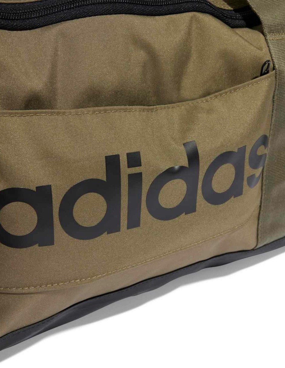 Bolsa duffel adidas unisex