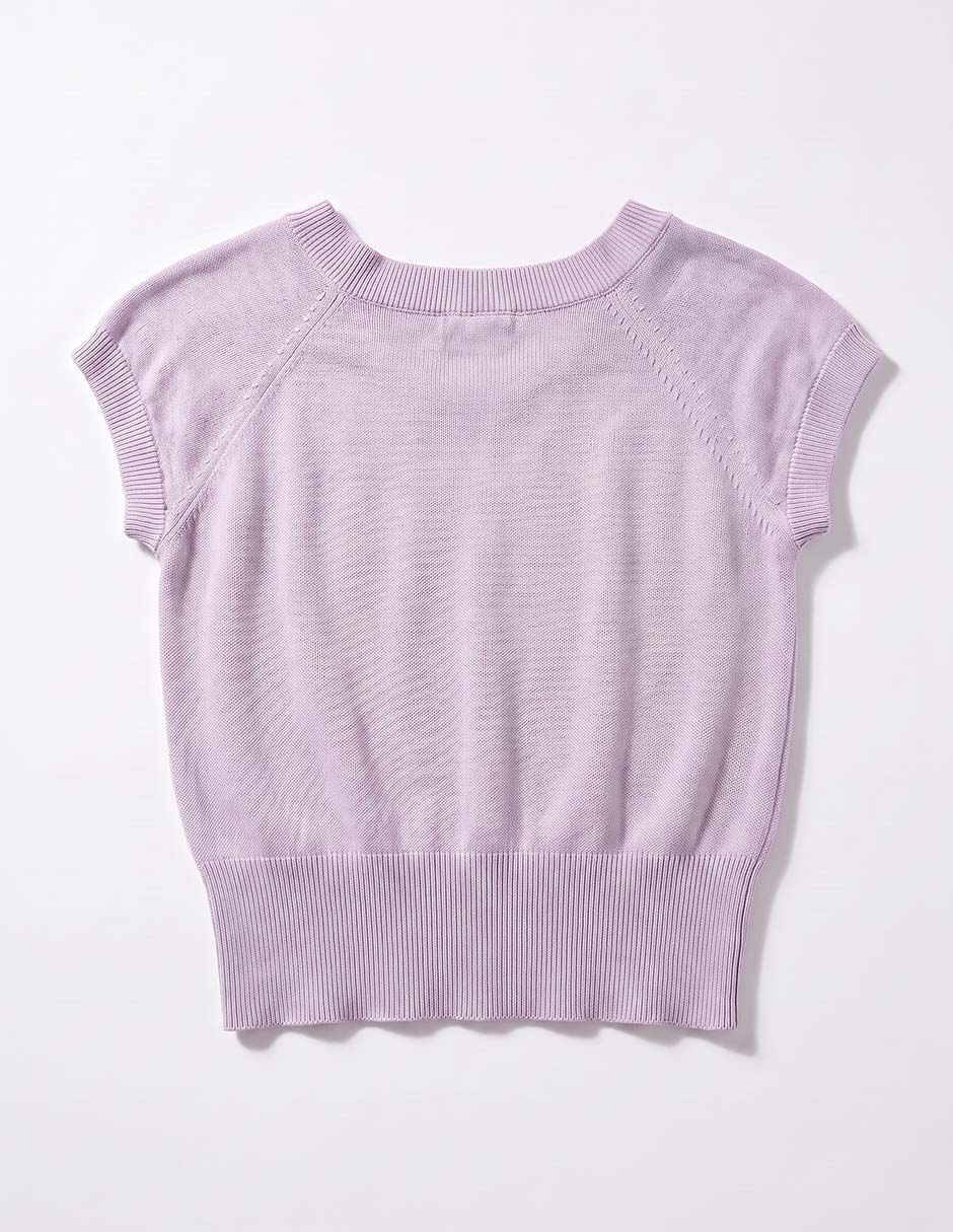 Blusa para niña Blusa para niña