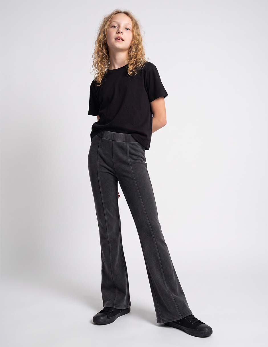 Legging para niña Legging para niña