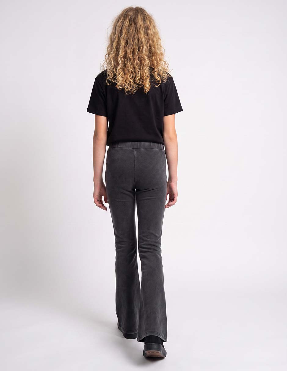 Legging para niña 5