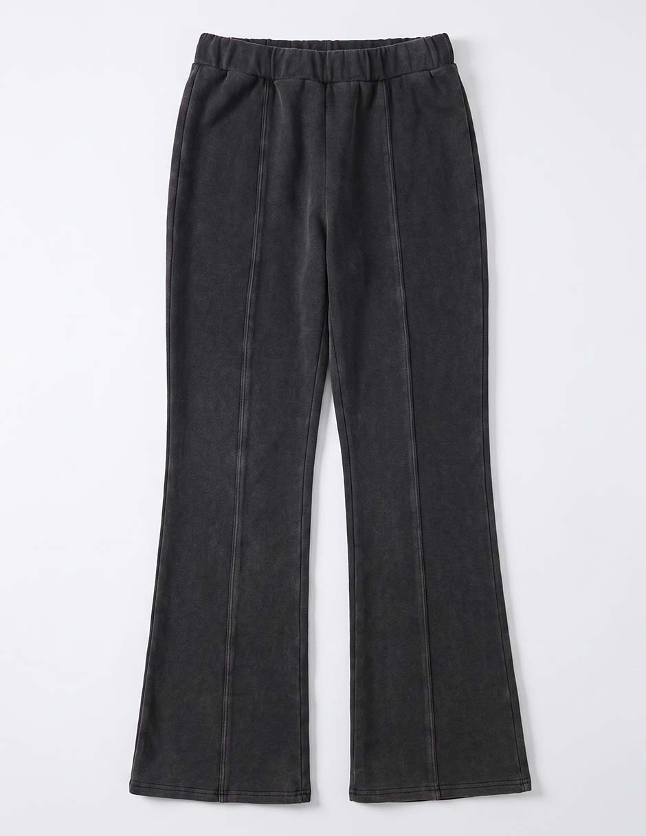 Legging para niña 4