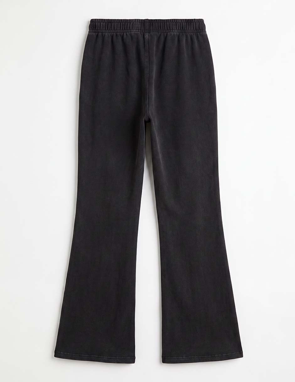 Legging para niña 3