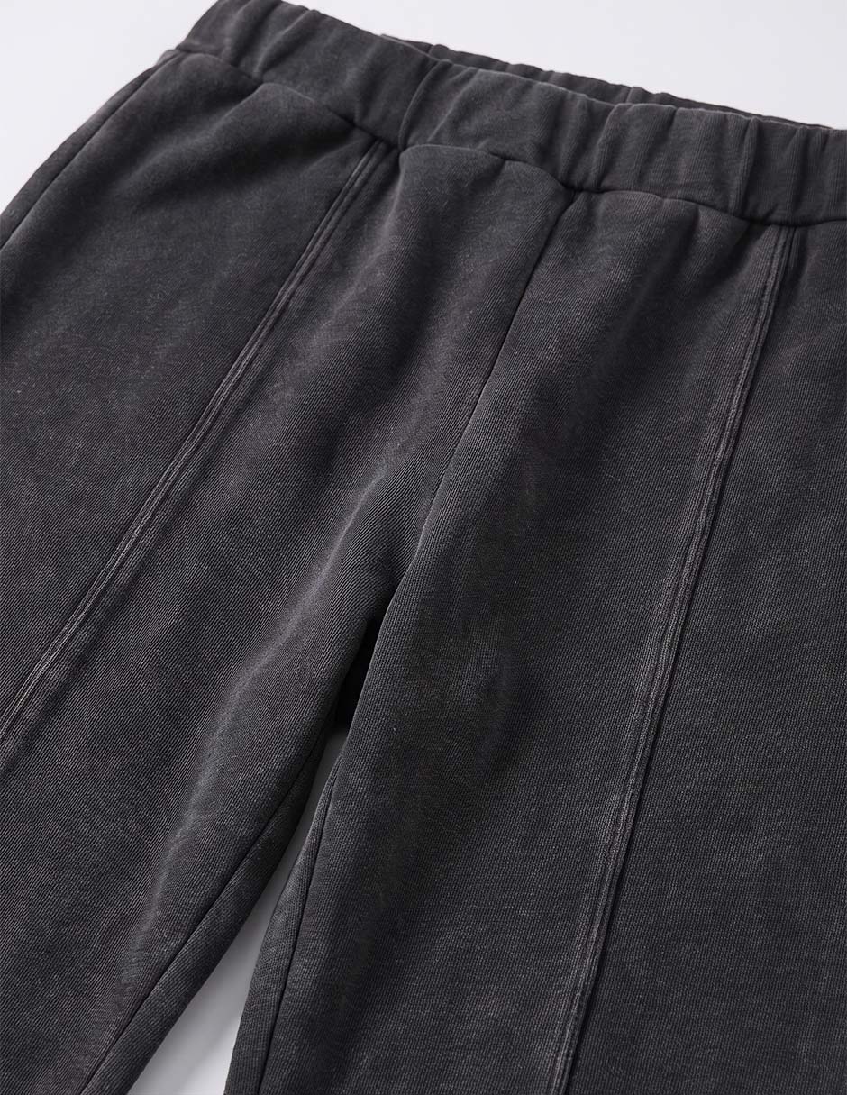 Legging para niña 2