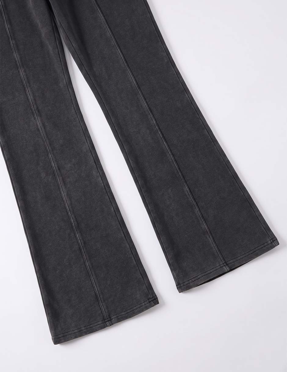 Legging para niña 6