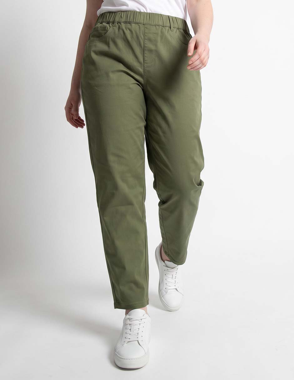 Jegging para mujer Jegging para mujer