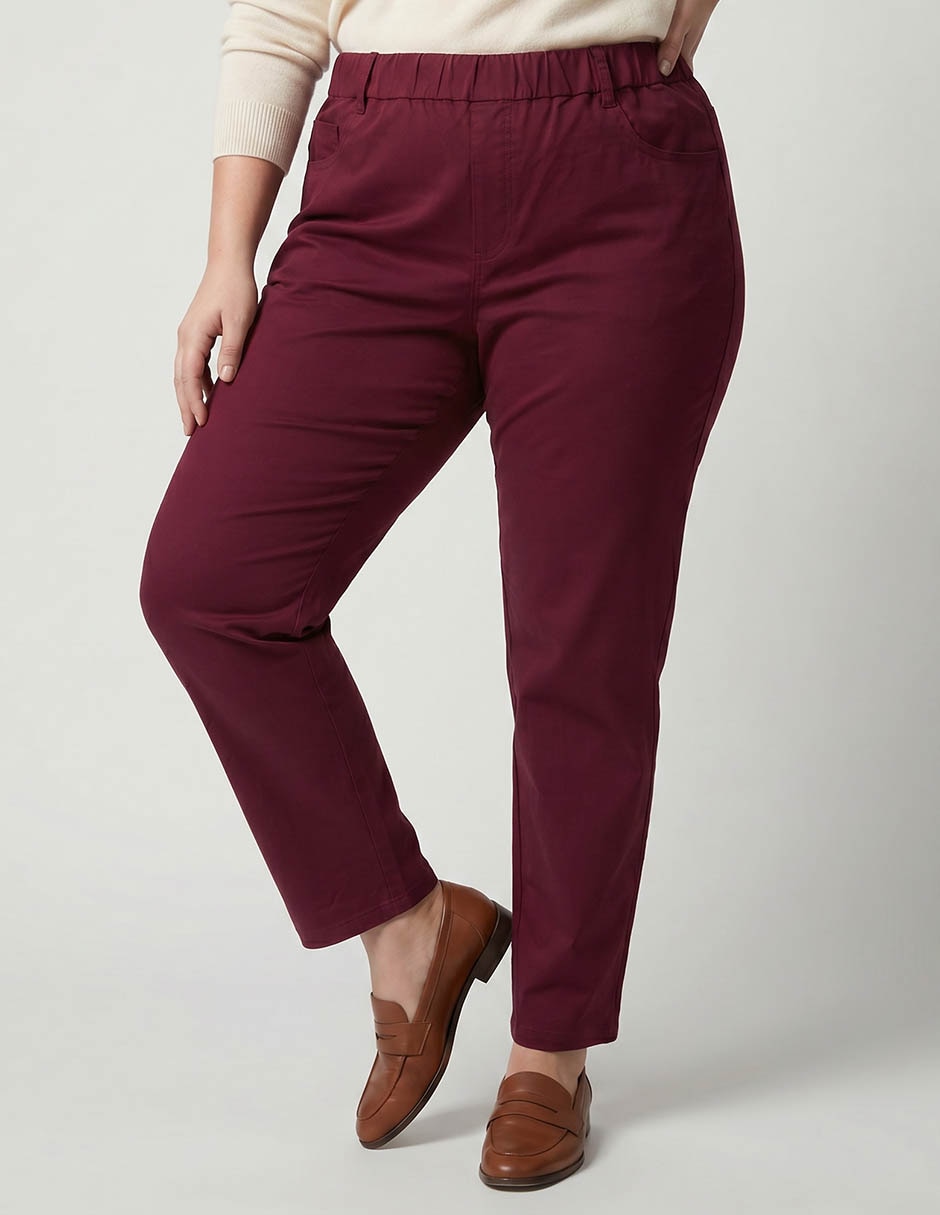 Jegging para mujer 1
