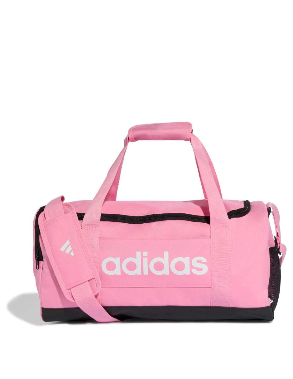 Maleta deportiva Linear Duffel S unisex 1
