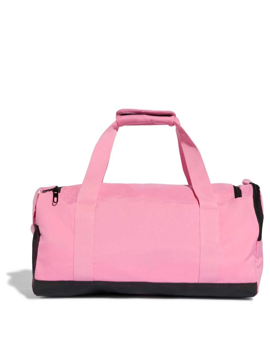 Maleta deportiva Linear Duffel S unisex 2