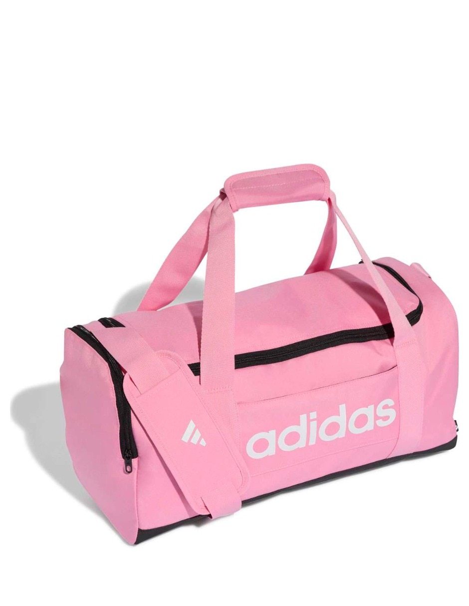 Maleta deportiva Linear Duffel S unisex 3