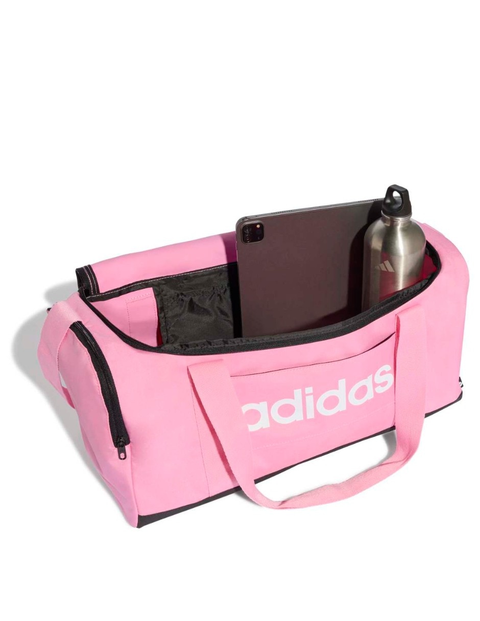 Maleta deportiva Linear Duffel S unisex 4