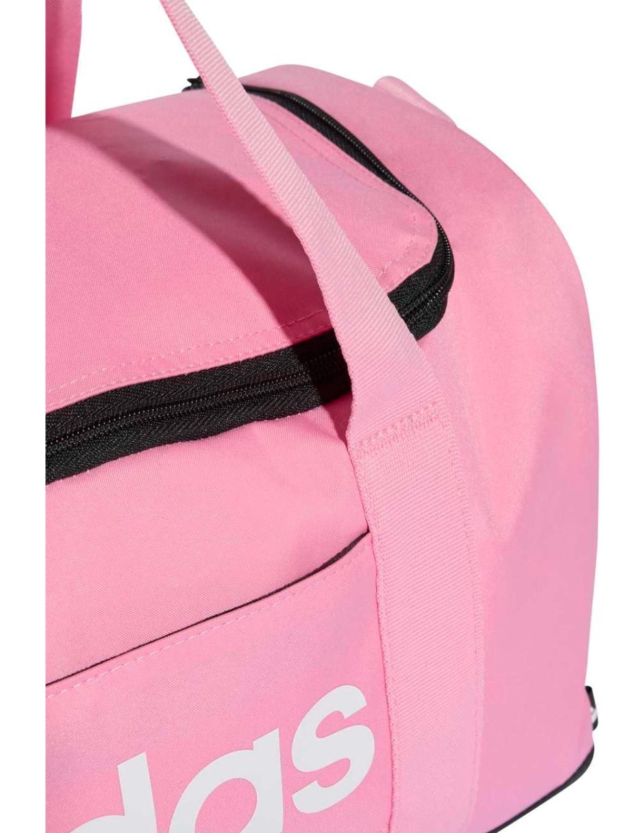 Maleta deportiva Linear Duffel S unisex Maleta deportiva Linear Duffel S unisex