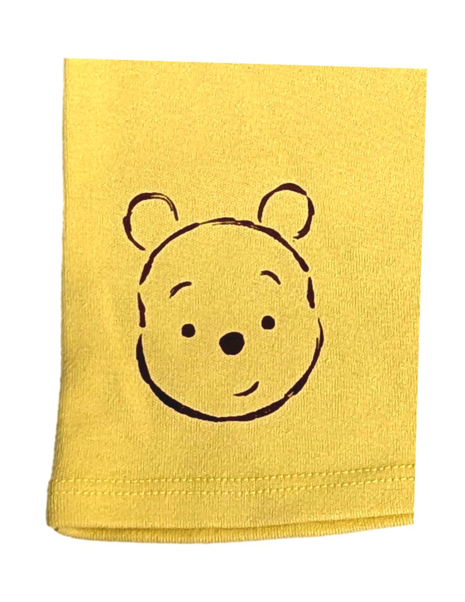 Conjunto para bebe niño 5
