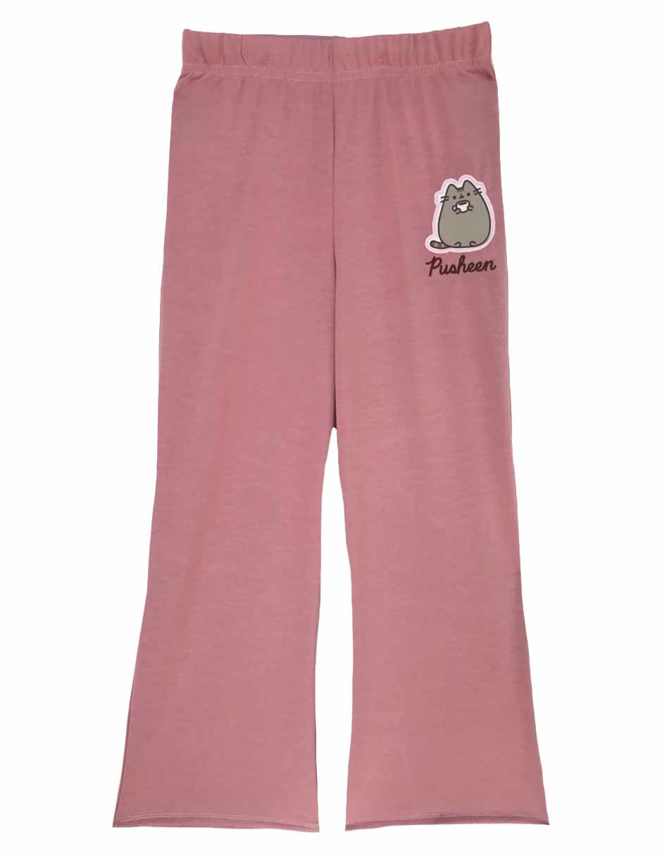 Pants Pusheen Pusheen para niña Pants Pusheen Pusheen para niña